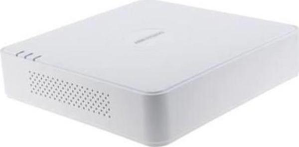 Hikvision DS-7104HQHI-K1 4 Kanal Hd-Tvi Dvr Kayıt Cihazı - Image 1
