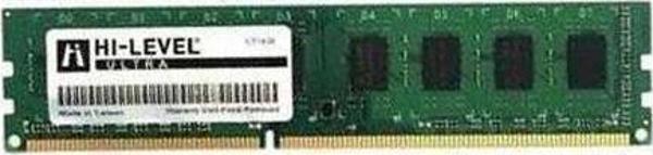 Hi-Level 8GB 2133MHz DDR4 Ram HLV-PC17066D4-8G Pc Ram - Image 1