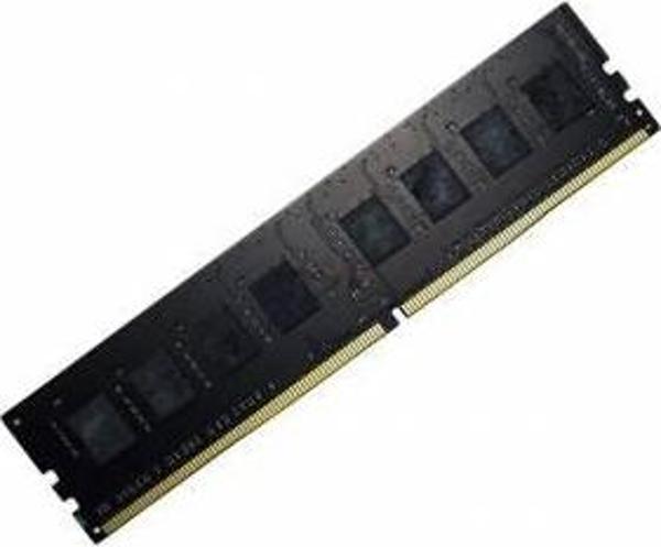 Hi-Level HLV-PC25600D4-8G 8GB (1x8GB) DDR4 3200MHz CL22 Pc Ram - Image 1
