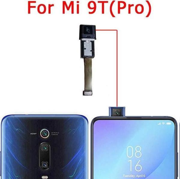 Tkgz Xiaomi Mİ9T PRO ORJ Ön Kamera - Image 1