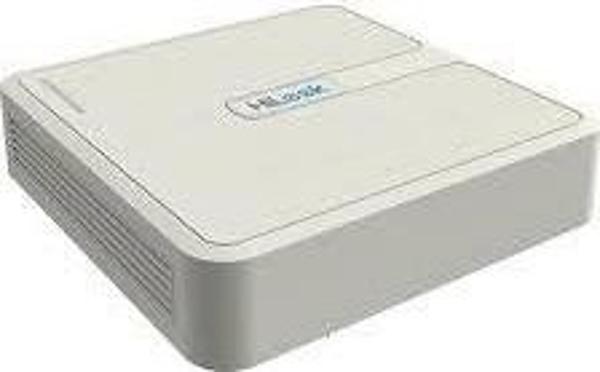 Hilook NVR-108H-D 8Kanal 1xPort 1xHDD 1x4MP Ip Kayıt Cihazı - Image 1
