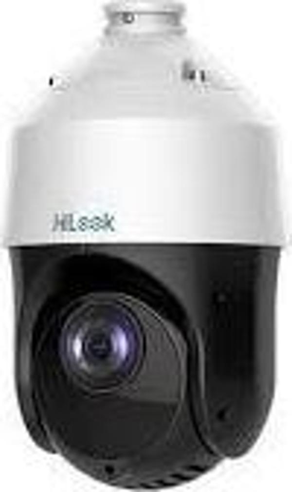 Hilook PTZ-N4225I-DE 2MP PTZ IP Speed Dome Kamera - Image 1