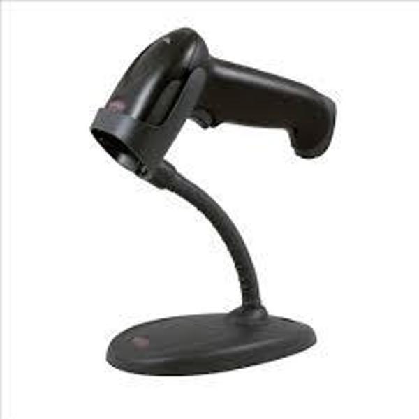 Honeywell 1470G Kablolu Usb Karekod Okuyucu 2D - Image 1