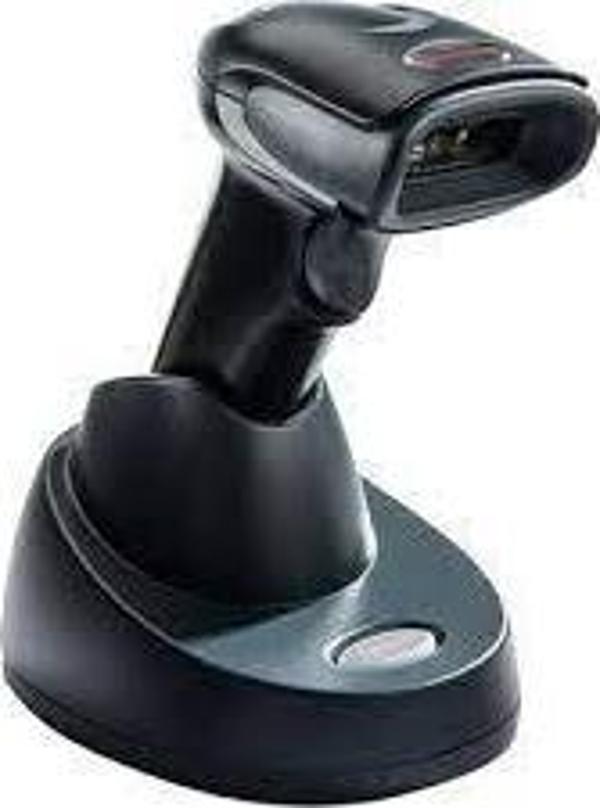 Honeywell 1472G Kablosuz Karekod Okuyucu 2D - Image 1
