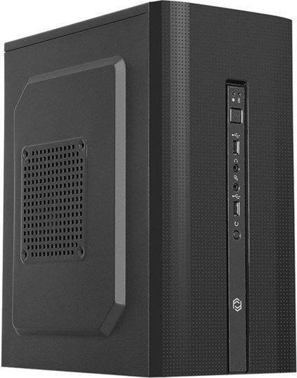 Frisby FC-2710B 300W Midi 1X120MM Fan Tower Kasa - Image 1