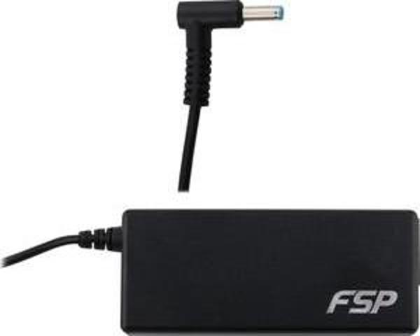 Fsp net36 36w Netbook Adaptörü - Image 1