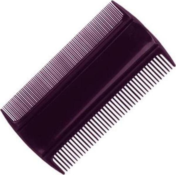 Transformacion Transformacıon Çocuk Saçı Sık Tarak - Image 1