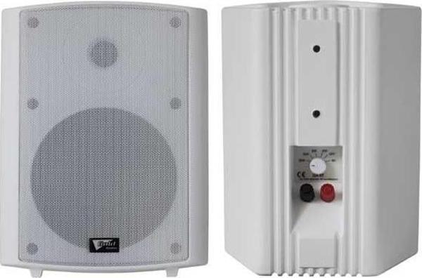 Gold Audio GA-5T Sütun Hoparlör 13 cm 70 Watt 100v 8 Ohm - Image 1