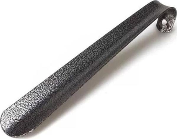 Transformacion Rezina 65 Cm X-Large Metal Çekecek 716427 - Image 1