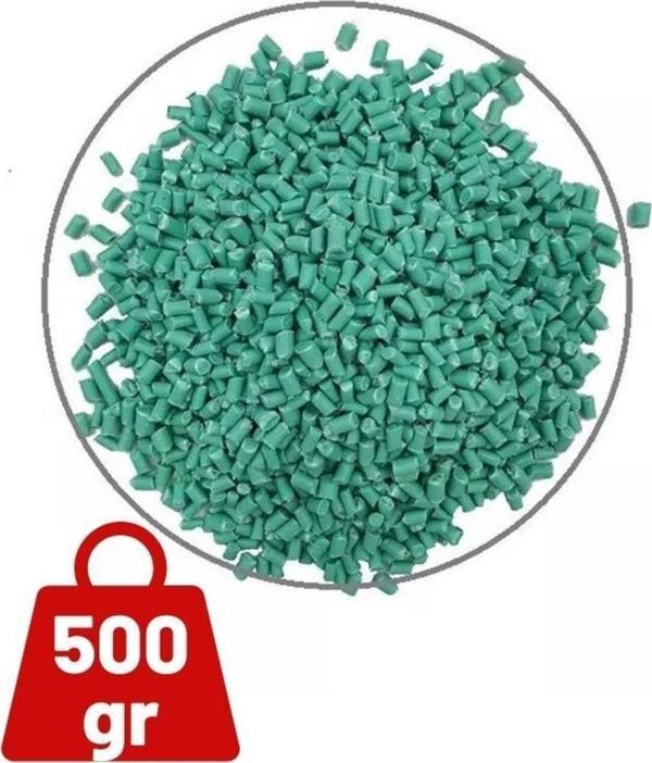 Homecare 2 Paket 500 Gr Fare Zehiri 711732 - Image 1