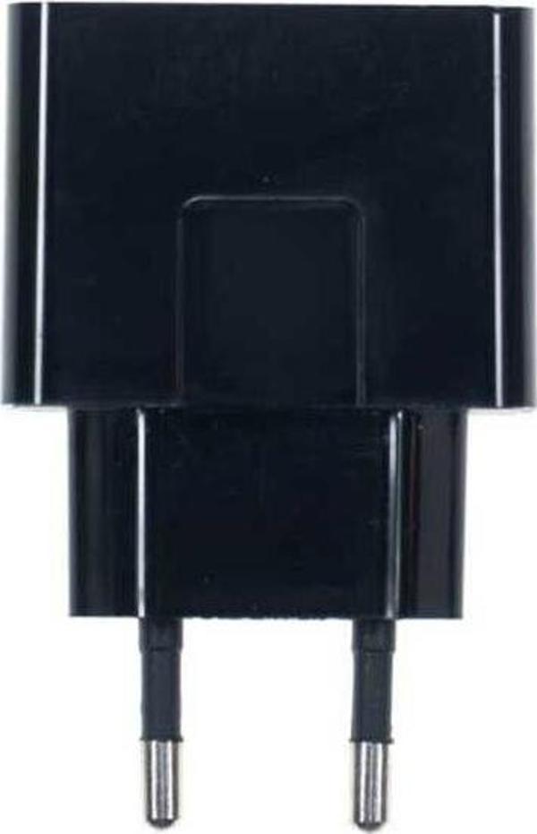 ATABA AT-105 Usb Adaptör - Image 1