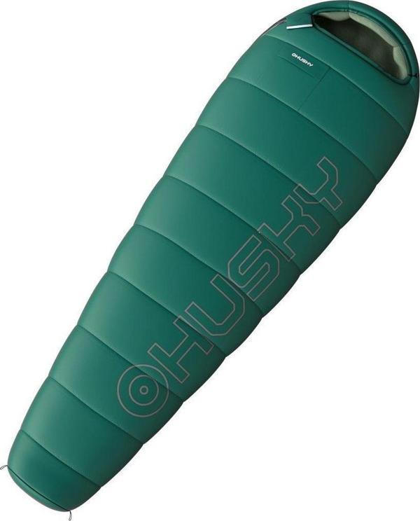 HUSKY MUSSET -3C UYKU TULUMU - Image 1
