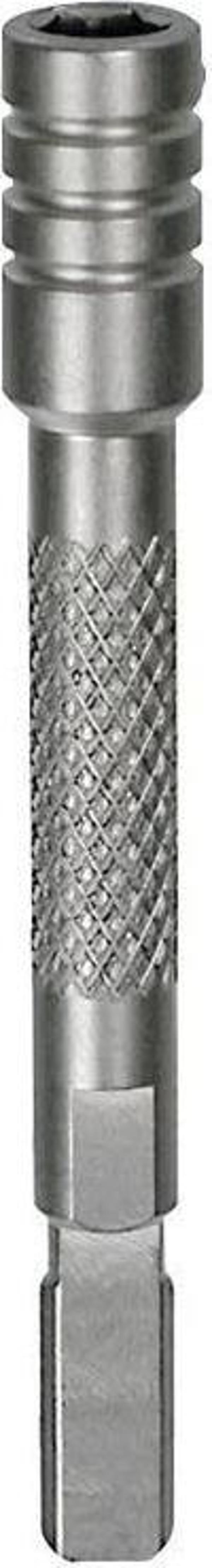 LEATHERMAN BIT DRIVER EXTENDER STEEL - Image 1