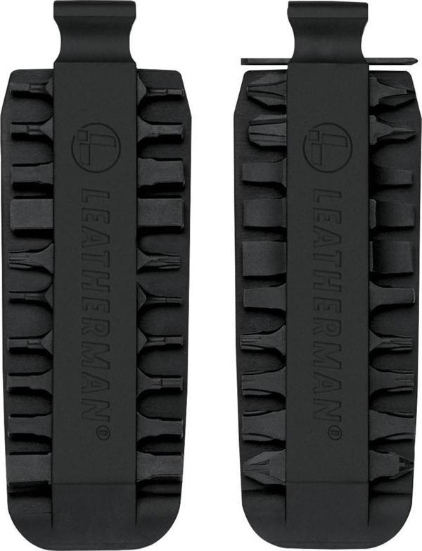 LEATHERMAN BİT KİT AKSESUAR  - Image 1