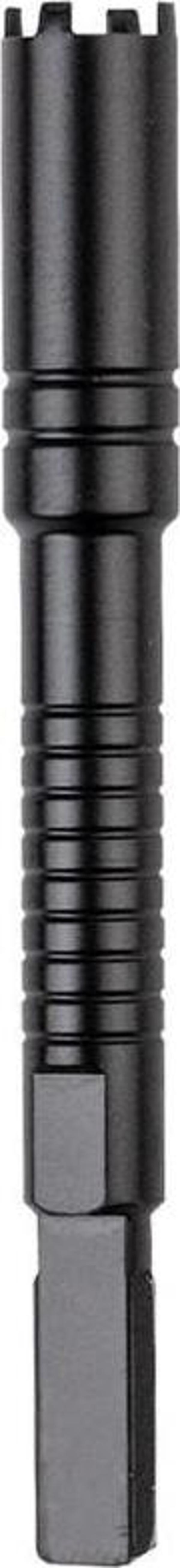 LEATHERMAN BLACK SIGHT ADJUSTER SIFIRLAYICI - Image 1
