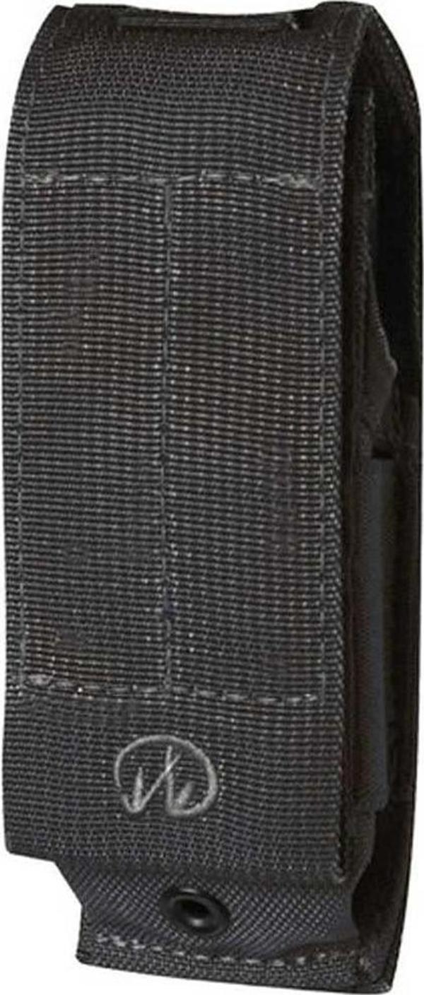 LEATHERMAN SİYAH MOLLE KILIF L - Image 1