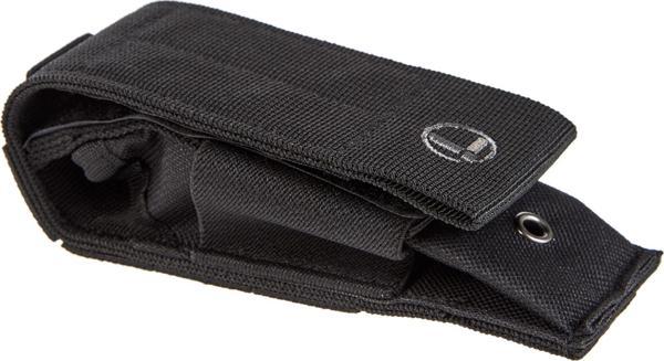 LEATHERMAN SİYAH MOLLE KILIF XL - Image 1