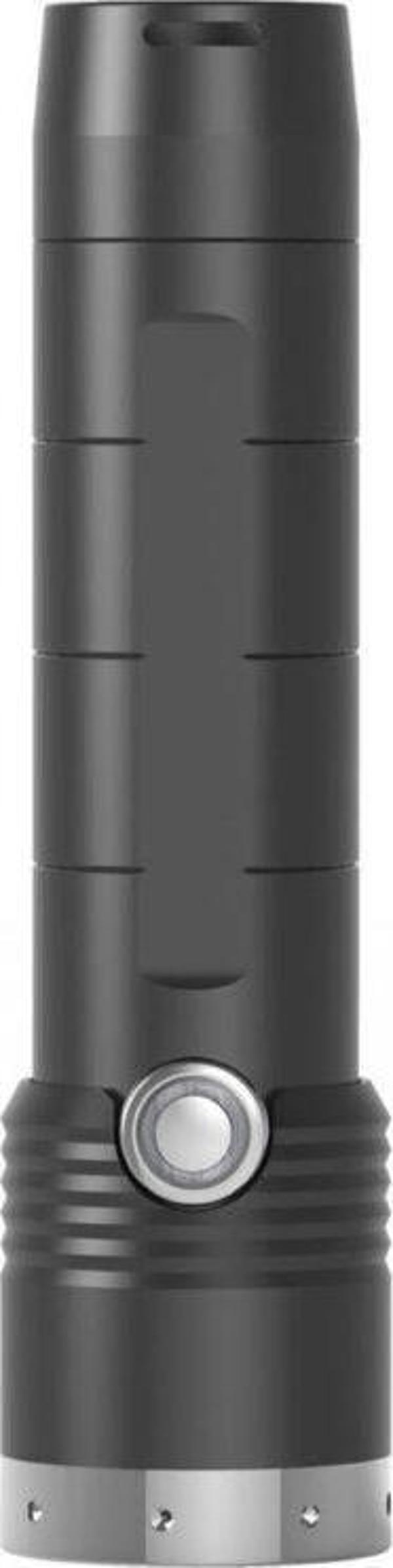 LEDLENSER MT10+ FLEX 3 SET EL FENERİ - Image 1