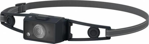 LEDLENSER NEO 1R GRAY KAFA FENERİ - Image 1