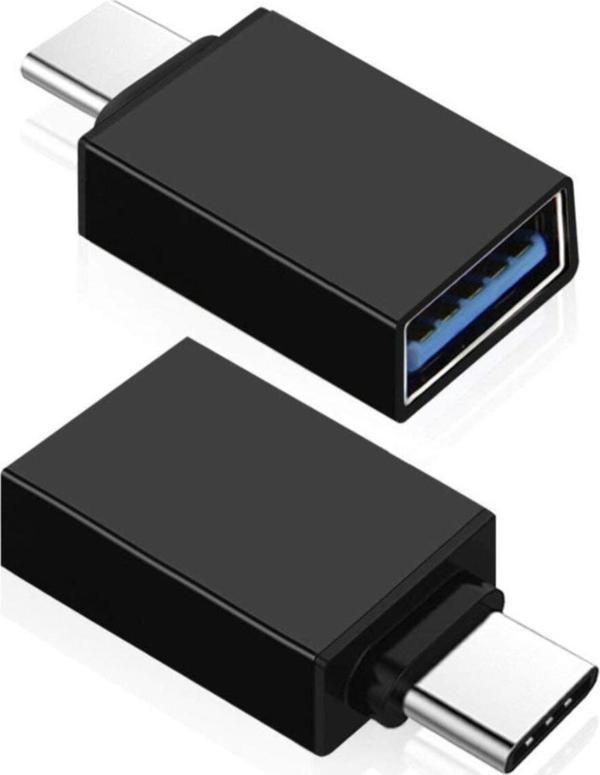 Codegen CDG-CNV35 Type-C To Usb 3.0 Çevirici - Image 1