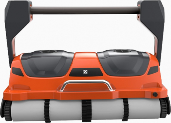 ZODIAC ARCOMAX Otomatik Havuz Süpürge Robotu-Robotic Poll Cleaner-ToptancıyızBiz - Image 1