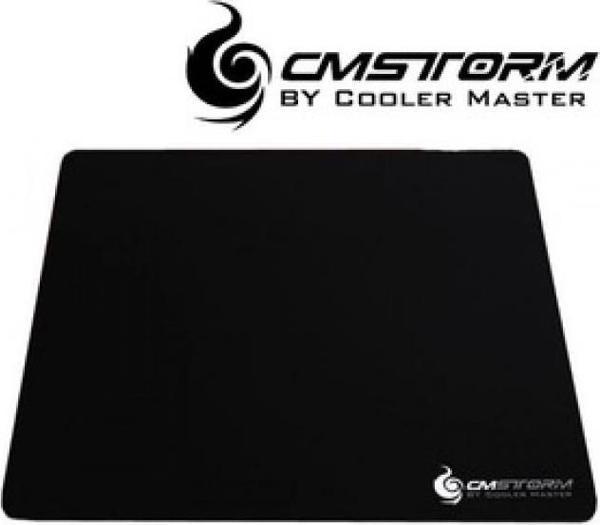 Cooler Master C.M. Storm Sgs-4030-Klmm1 5Mm Doğal Kauçuklu - Image 1