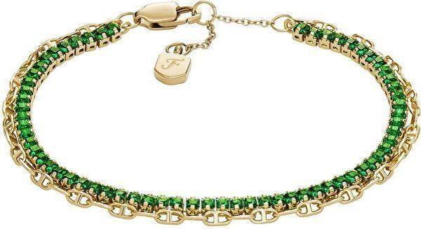 Fossil JA7272-710 Kadın Bileklik - Image 1