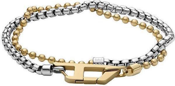 Diesel DJDX1570-931 Kadın Bileklik - Image 1