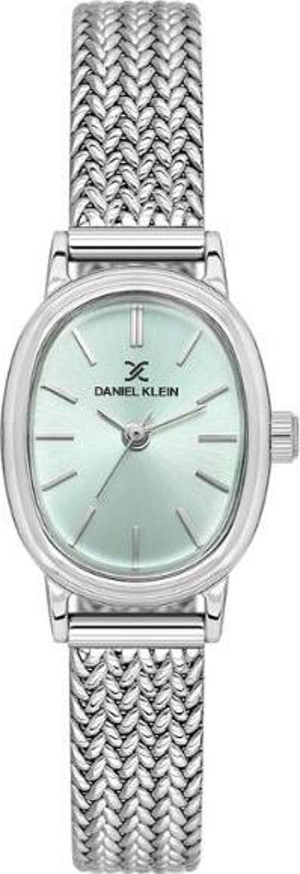 Daniel Klein DK.1.13868-3 Kadın Kol Saati - Image 1
