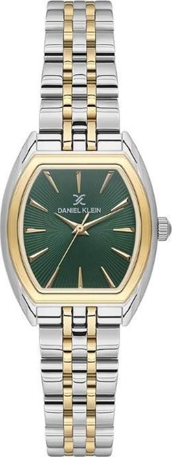 Daniel Klein DK.1.13870-6 Kadın Kol Saati  - Image 1