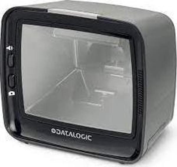Datalogic M3410 Çok Yönlü 2D Karekod Okuyucu USB Bağlantılı - Image 1