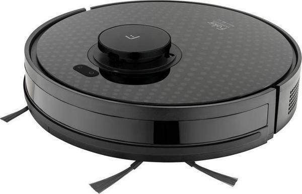 Fakir Robert RS 760 Akıllı Robot Süpürge - Image 1