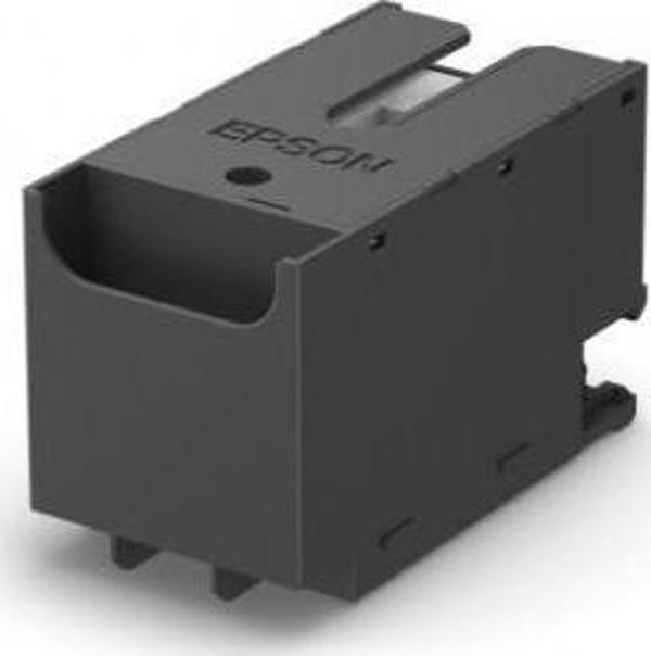 Epson L15150-15160-6570 Atık Mürekkep Kutusu C12C934591 - Image 1