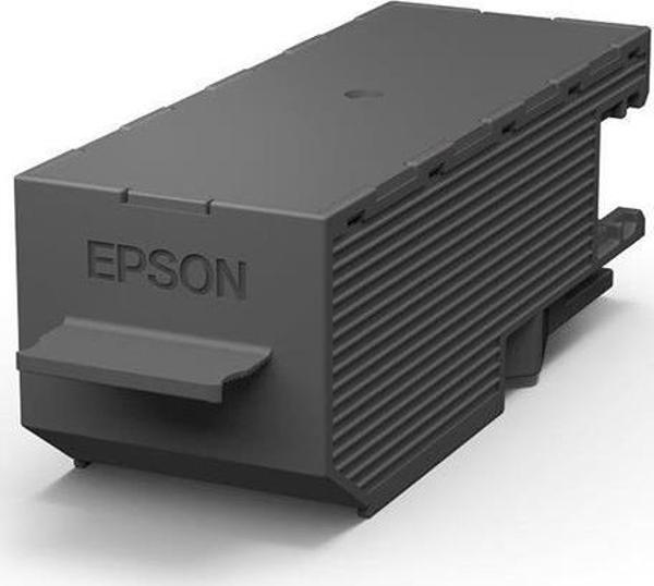 Epson L7160-7180 Atık Mürekkep Kutusu T04D000 - Image 1