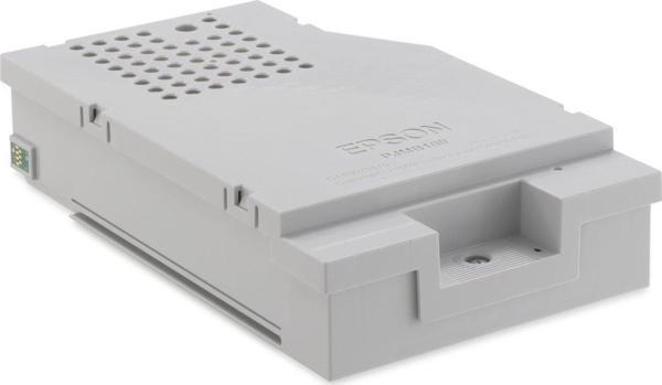 Epson PP-100 Atık Toner Kutusu S020476 - Image 1