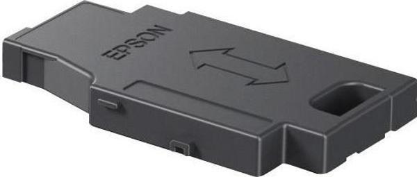 Epson WF-100 Atık Mürekkep Kutusu T295000 - Image 1