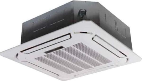 Bosch Climate 5000 42000 BTU Inverter Kaset Tipi Klima - Image 1
