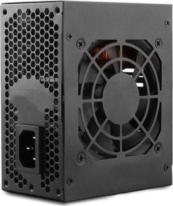 Everest Eps-M02 Real 200W Peak 250W Power Supply  Güç Kaynağı - Image 1