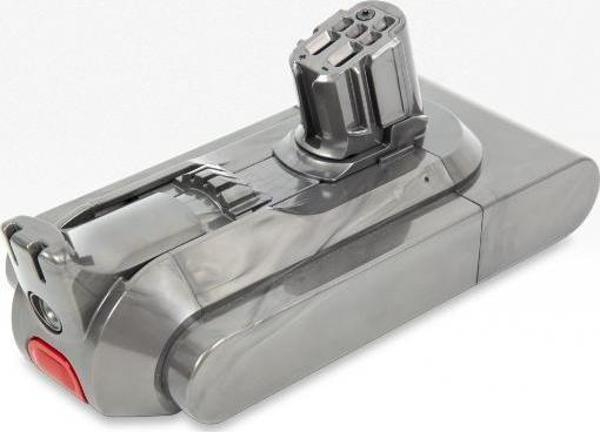 Dyson V12 Slim Detect Orijinal Batarya - Image 1