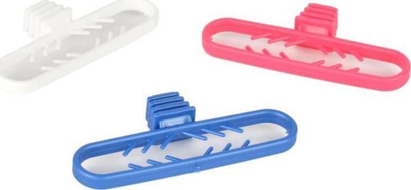 Fit Fly Mürekkep Balığı Kemiği Tutacağı Tekli - Image 1