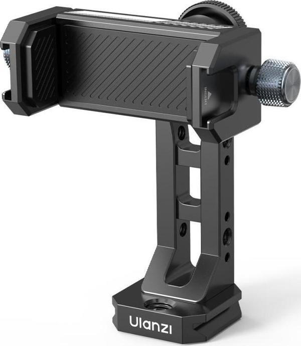 Ulanzi MA53 Arca Swiss Telefon Standı - Image 1