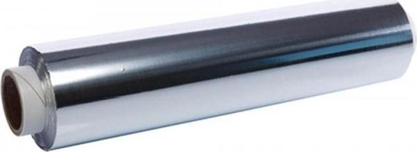 Alüminyum Folyo 29 CM X 30 Metre - Image 1