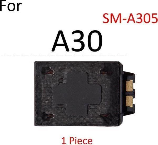 Tkgz Samsung Galaxy A30 Buzzer (Dış Ses Hoparlör) - Image 1