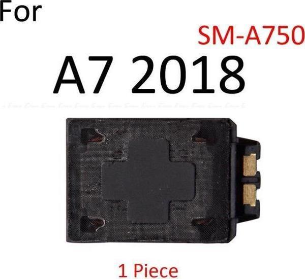 Tkgz Samsung Galaxy A750 Buzzer (Dış Ses Hoparlör) - Image 1