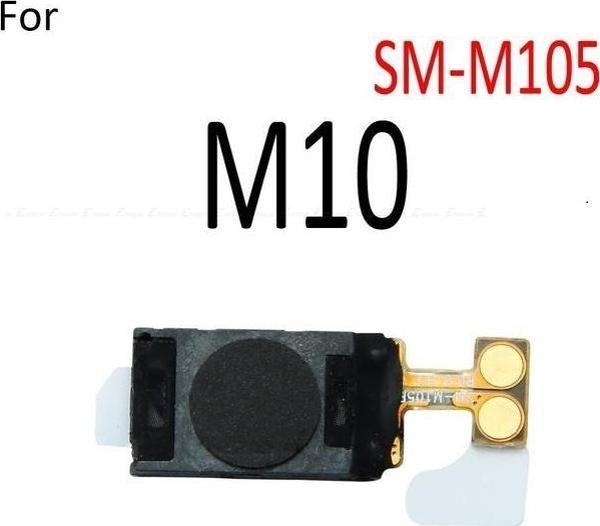Tkgz Samsung Galaxy M10 İÇ Kulaklık - Image 1
