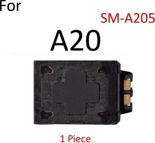 Tkgz Samsung Galaxy A20  Buzzer (Dış Ses Hoparlör) - Image 1