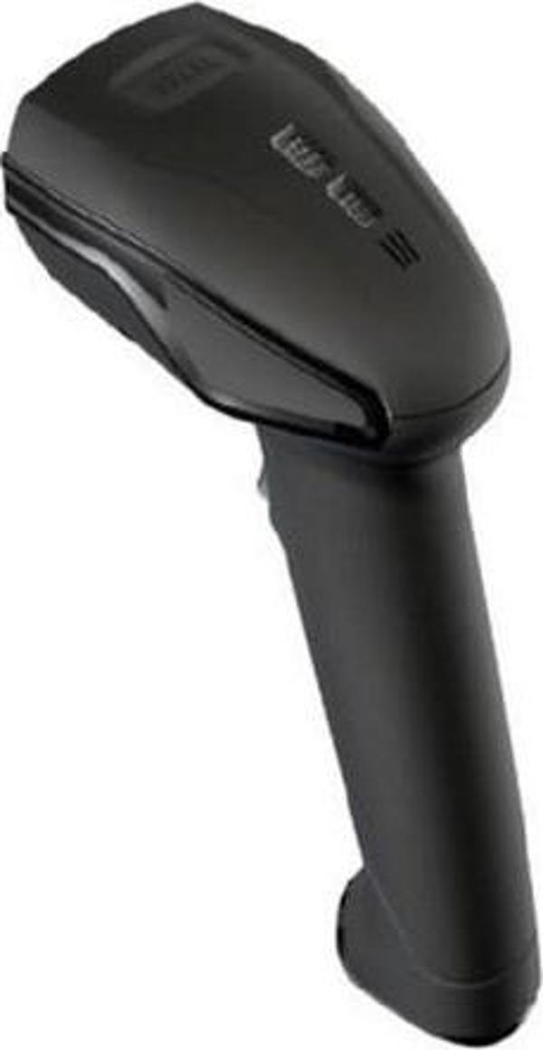 Tiger CS620 2D Karekod Bluetooth Kablosuz-Kablolu Kullanım Barkod Okuyucu - Image 1