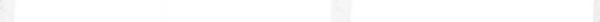 Mum Fitili Beyaz İnce N0:12 (Mumlu) (5 Metre) - Image 1