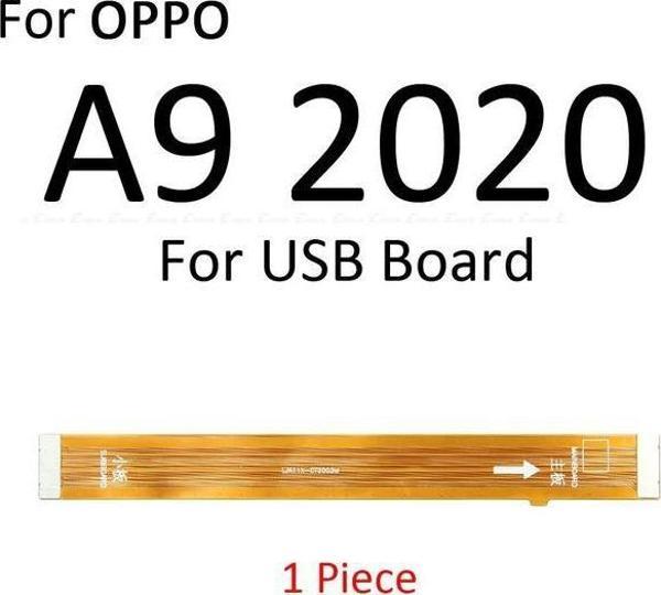 Tkgz OPPO A9 2020 ARA FİLM - Image 1