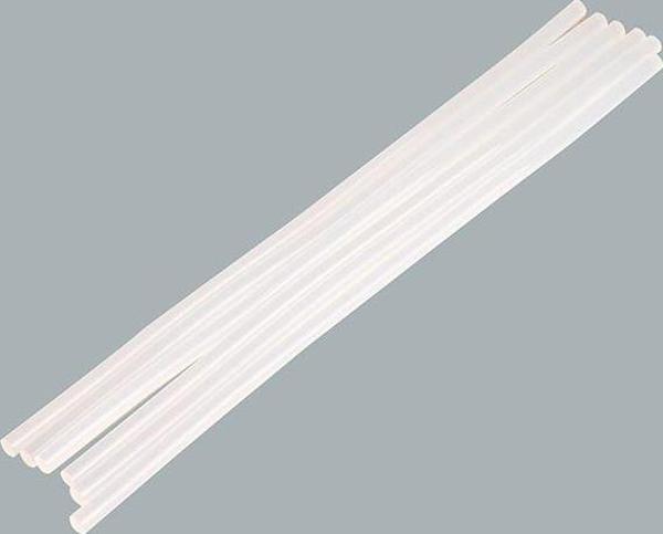 Silikon İnce 8 Mm Yeni (1 KG) - Image 1